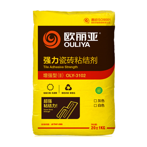 瓷磚空鼓與脫落帶來(lái)的困擾