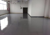 自流平砂漿與普通砂漿找平有什么區(qū)別？