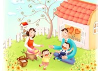 墻面發(fā)霉怎么處理？