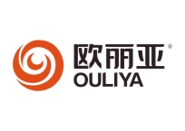 不看后悔！“萬無一濕”的家居裝修這樣做??！