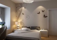 歐麗亞硅藻泥，凈化甲醛！