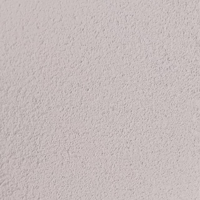 室外膨脹型鋼結(jié)構(gòu)防火涂料｜以科技為盾，筑就生命財(cái)產(chǎn)安全防線