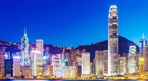 自流平砂漿，自流平，歐麗亞自流平