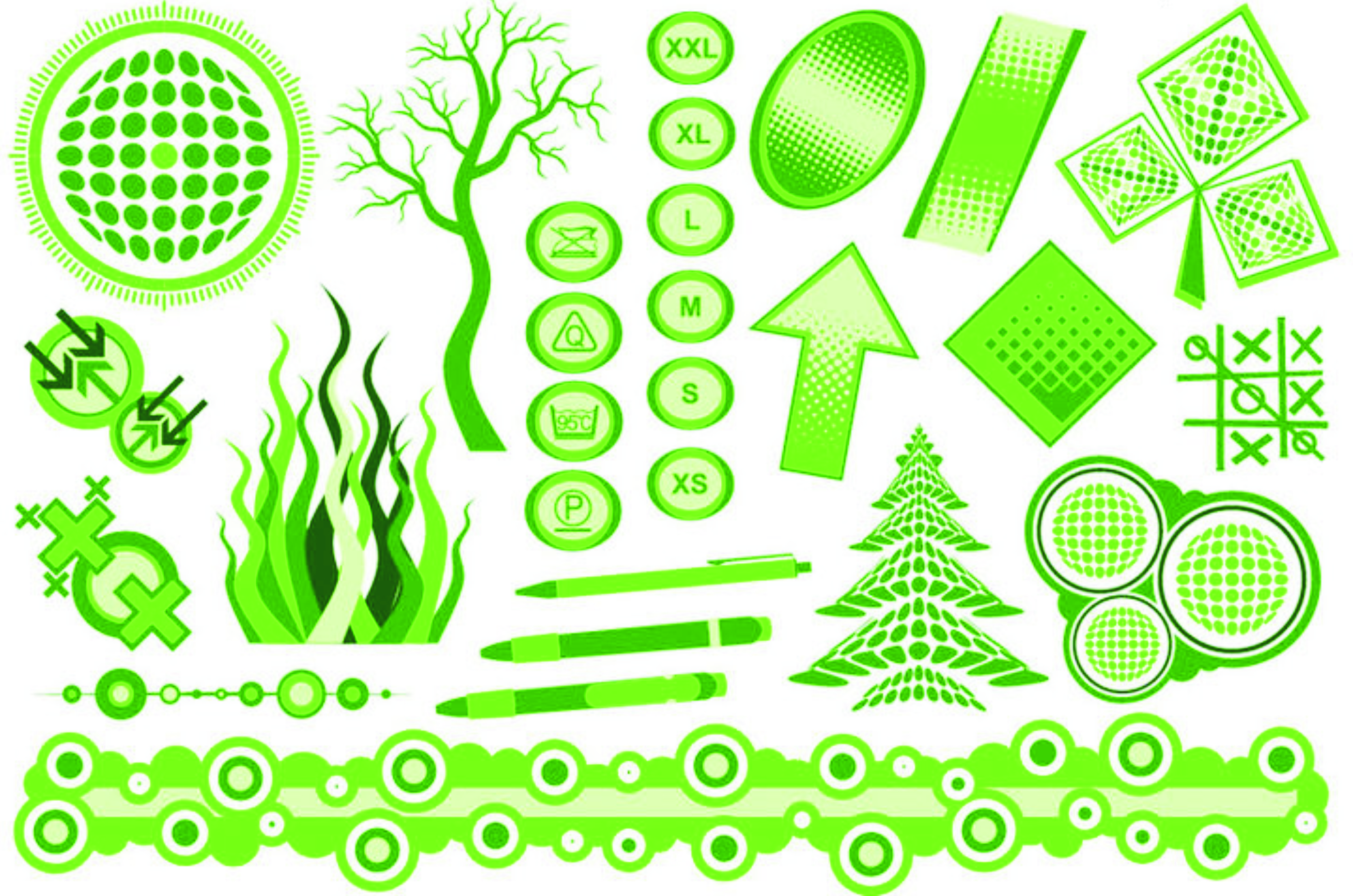 綠色建材。硅藻泥。歐麗亞硅藻泥