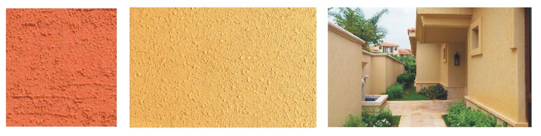 歐麗亞外墻<a href='/' target='1' style='font-size:14px; font-weight:bold; color:#ff0000;'>裝飾砂漿</a>，<a href='/' target='1' style='font-size:14px; font-weight:bold; color:#ff0000;'>裝飾砂漿</a>，外墻砂漿，歐麗亞砂漿，歐麗亞