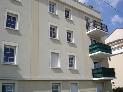 <a href='/' target='1' style='font-size:14px; font-weight:bold; color:#ff0000;'>裝飾砂漿</a> ，歐麗亞<a href='/' target='1' style='font-size:14px; font-weight:bold; color:#ff0000;'>裝飾砂漿</a>，歐麗亞彩色<a href='/' target='1' style='font-size:14px; font-weight:bold; color:#ff0000;'>裝飾砂漿</a>