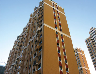 <a href='/' target='1' style='font-size:14px; font-weight:bold; color:#ff0000;'>裝飾砂漿</a>，外墻<a href='/' target='1' style='font-size:14px; font-weight:bold; color:#ff0000;'>裝飾砂漿</a>，彩色外墻<a href='/' target='1' style='font-size:14px; font-weight:bold; color:#ff0000;'>裝飾砂漿</a>，歐麗亞外墻<a href='/' target='1' style='font-size:14px; font-weight:bold; color:#ff0000;'>裝飾砂漿</a>，歐麗亞外墻彩色<a href='/' target='1' style='font-size:14px; font-weight:bold; color:#ff0000;'>裝飾砂漿</a>