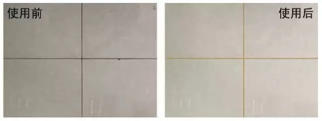 <a href='/' target='1' style='font-size:14px; font-weight:bold; color:#ff0000;'>填縫劑</a>；歐麗亞<a href='/' target='1' style='font-size:14px; font-weight:bold; color:#ff0000;'>填縫劑</a>，瓷磚<a href='/' target='1' style='font-size:14px; font-weight:bold; color:#ff0000;'>填縫劑</a>